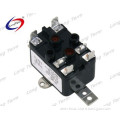 UL Approved air conditioning Fan Relay